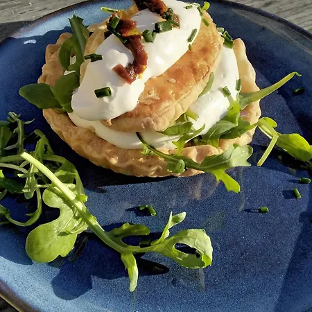 Bed & Breakfast Familiale Confortable Avec Petit-dejeuner A La Ferme Grandrupt-de-Bains
